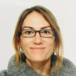 Marta Enériz, Fisioterapeuta en Valdés