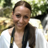Tania Fraile, Spellchecker in Spanish in Móstoles