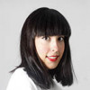 Irene Dv, Fotógrafa en Alicante