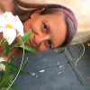 Sabrina Valle, Italian tutor in Barcelona