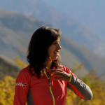 Luli Roland, Personal coach in Villarcayo de Merindad de Castilla la Vieja