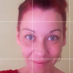 Eva Ajenjo, Personal assistant in Reus