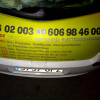 Repara Lar Noroeste, Locksmith in Vigo