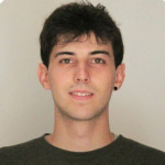 Miguel Casaseca, Spellchecker in Spanish in Salamanca