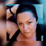Sylwia Kular, Redactora de contenidos en polaco a Calp