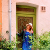 Cinthya Carranza, Babysitter in Granollers
