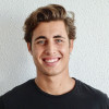 Pablo Guilabert Bonet, Personal assistant in Santa Pola
