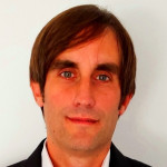 Nicolas Ocallaghan, Spanish to English Translator in Marbella