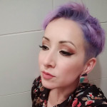 Maria De La Paz, Makeup artist in Ibiza