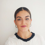 Lidia González Alamilla, Spanish to English Translator in Málaga