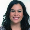 Sara García, Pedagogue in Alzira