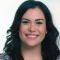 Sara García, Pedagogue in Alzira