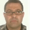 Fco Javier Garcia Garrido, Gardener in Valladolid