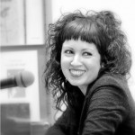 Ana Vega, Spanish tutor in Oviedo