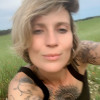 Estela Mejia, Profesora de yoga en Barcelona