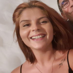 Beatriz Paulos, Pet sitter in Ayamonte