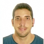 Miguel Ángel Jc, Pedagogue in Zafra