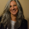 Conchi Bargiela, Masseur in Alcalá de Henares