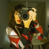 Laura Fotografía, Photographer in Cádiz