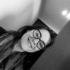 Yeni Barrios, Redactora de contenidos en inglés en Vigo