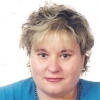Eva De la cruz, Housekeeper in Martorell