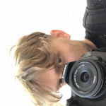 Juan Garcia, Photographer in Ibiza