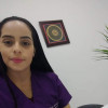 Laura Victoria Londoño Posada, Physiotherapist in Marbella