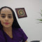 Laura Victoria Londoño Posada, Physiotherapist in Marbella