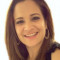 Evelyn Rodriguez Armas, Spanish to English Translator in Las Palmas de Gran Canaria
