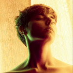 Myriam Abou, Photographer in El Puerto de Santa María