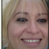 Sanaa Fdile, Babysitter in Zaragoza