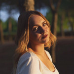 Julia Kosewska, Spanish to English Translator in Madrid