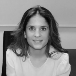 Naiara Fernández, Psicoterapeuta a Bilbao