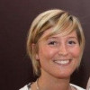 Natalia Villarin Martinez, Spanish to English Translator in Vélez-Málaga