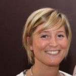 Natalia Villarin Martinez, Spanish to English Translator in Vélez-Málaga