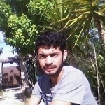 Jose Paz Y Miño Landázuri, Netejador a Valencia