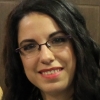 Carmen Salguero, Pedagoga a As Pontes de García Rodríguez