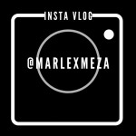 Marlex Meza, Bartender in Madrid