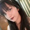 Angie Vanessa Garcia, Singer in Arrecife