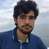 Manel García, Spanish to English Translator in Molins de Rei