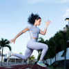 Bianca Acosta Mercado, Personal trainer in Logroño