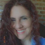 Valeria Villegas, Art tutor in Melilla