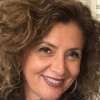 Carmen Jareño Cuadros, Assessora d'imatge a Jaén