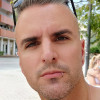 Igor Fernández, Children's entertainer in Madrid
