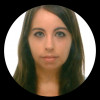 Elena Lozano Sánchez, Spanish to English Translator in Dos Hermanas