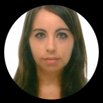 Elena Lozano Sánchez, Spanish to English Translator in Dos Hermanas