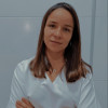 Tatiana Rodríguez Macías, Podologist in Algeciras