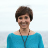 Ana Madrazo, Personal coach in Matadepera