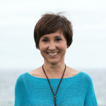 Ana Madrazo, Personal coach in Matadepera