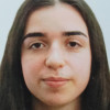 Laura Guerrero, Booster tutor in Sabadell